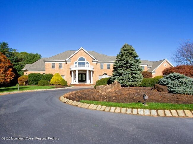 Building Photo - 2 Bellaire Ct
