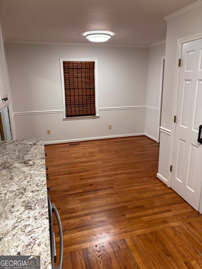 Foto del edificio - 1685 GA-54