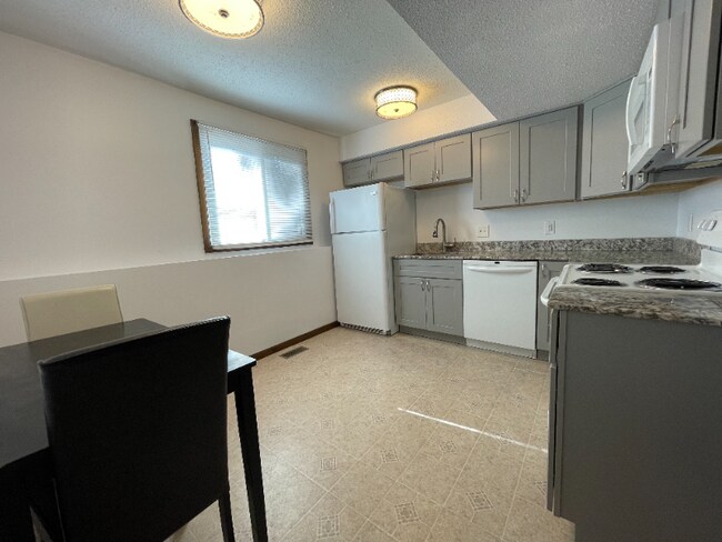 Building Photo - 2302 14th Terrace NW