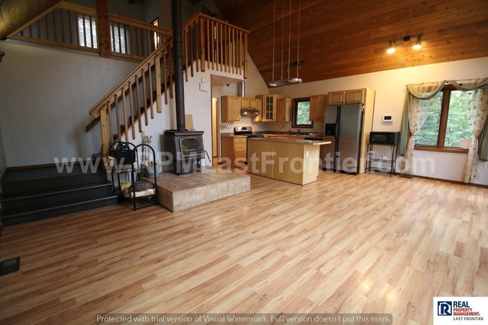 Foto principal - 1051 Acorn St