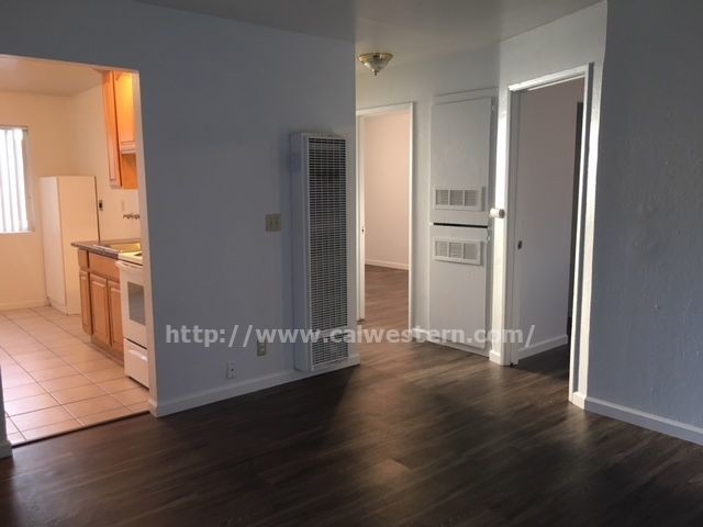 Foto del edificio - 724 S 8th St