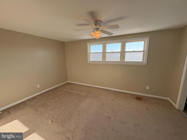 Building Photo - 3251 Morning Glory Rd