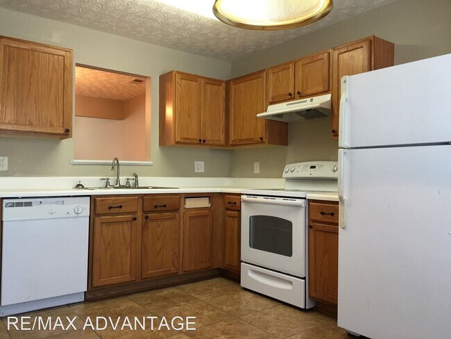Foto del edificio - 3 br, 2.5 bath House - 330 Saratoga Place