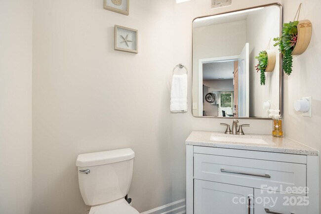 Foto del edificio - 79157 Ridgehaven Rd