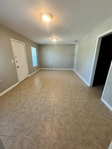 Building Photo - 4417 Pate Dr