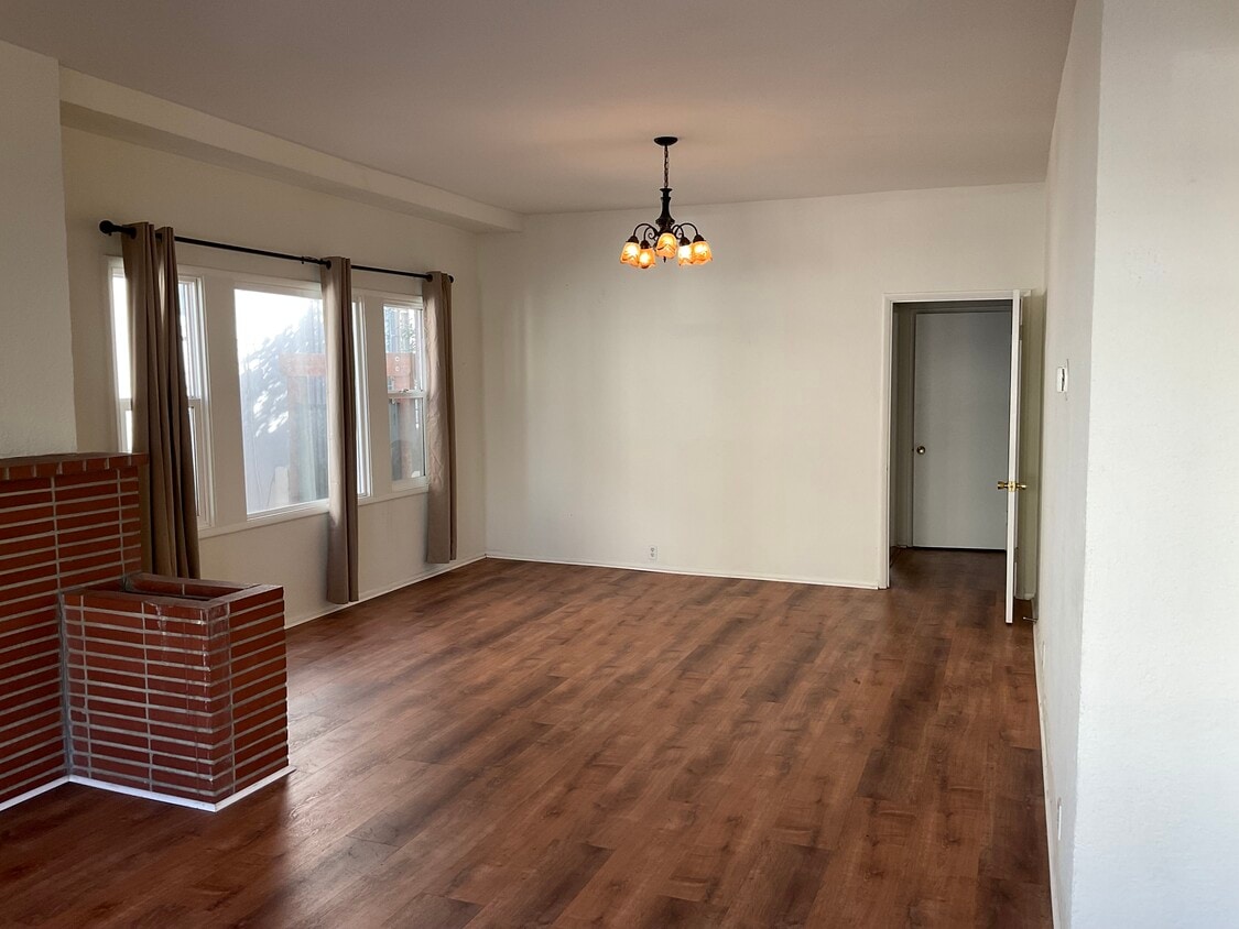 Foto principal - 438 Perkins St