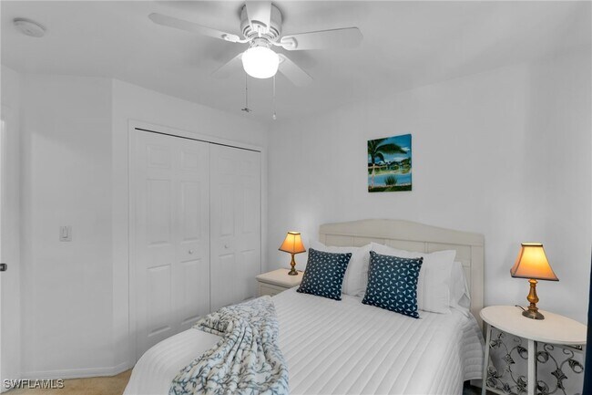 Foto del edificio - 310 SE 27th Terrace