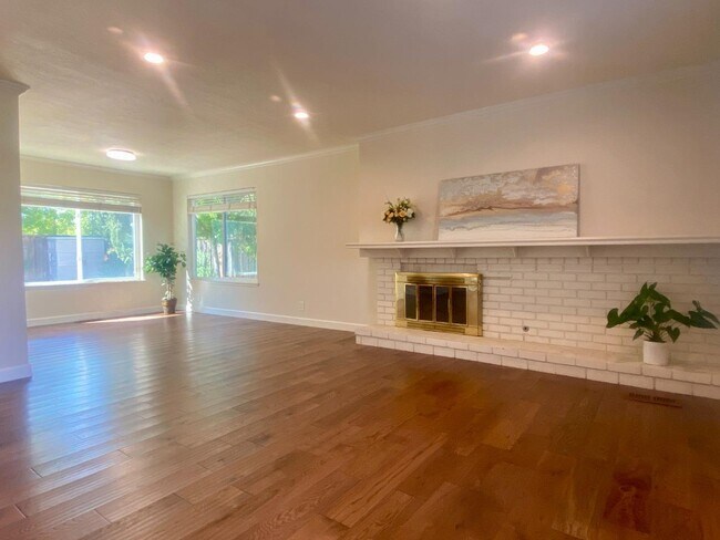 Foto del edificio - 852 Arcturus Cir