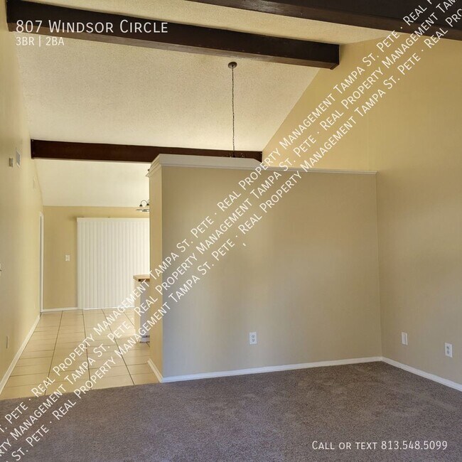 Foto del edificio - ***AVAILABLE FOR IMMEDIATE MOVE IN***