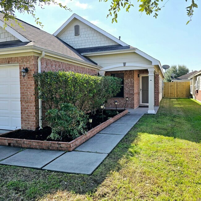 Building Photo - 3003 Peachstone Pl