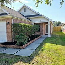 Building Photo - 3003 Peachstone Pl