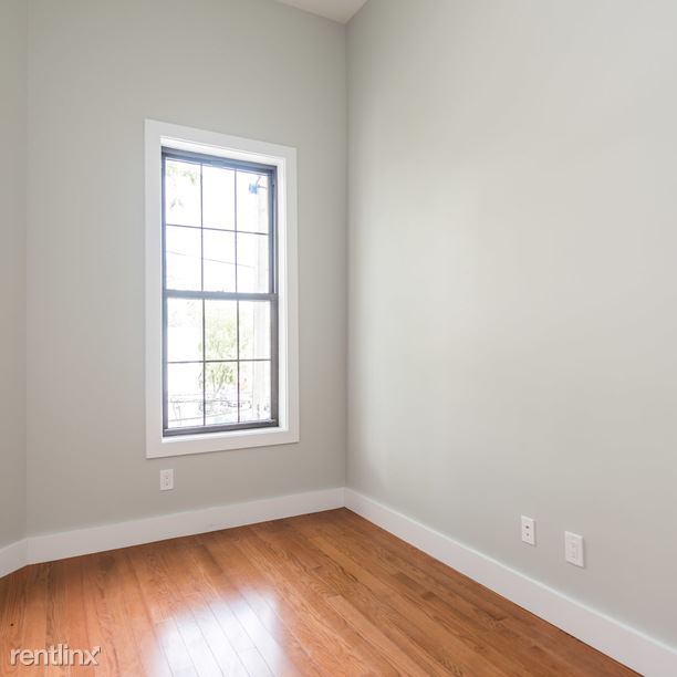 Foto del edificio - 5418 Arnold Ave