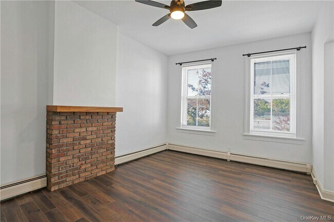 Foto del edificio - 19 N Broadway