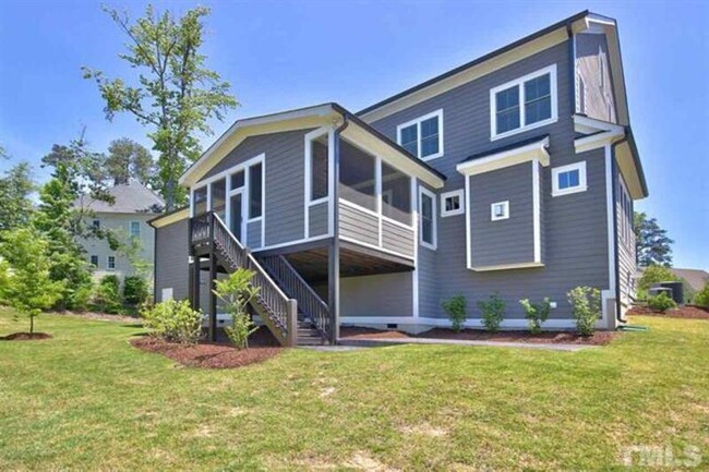 Building Photo - 1016 Dresden Meadow Ct