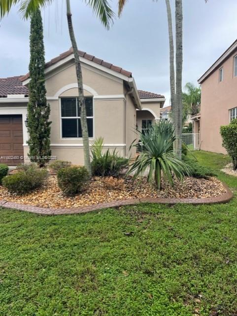 Building Photo - 1538 Winterberry Ln