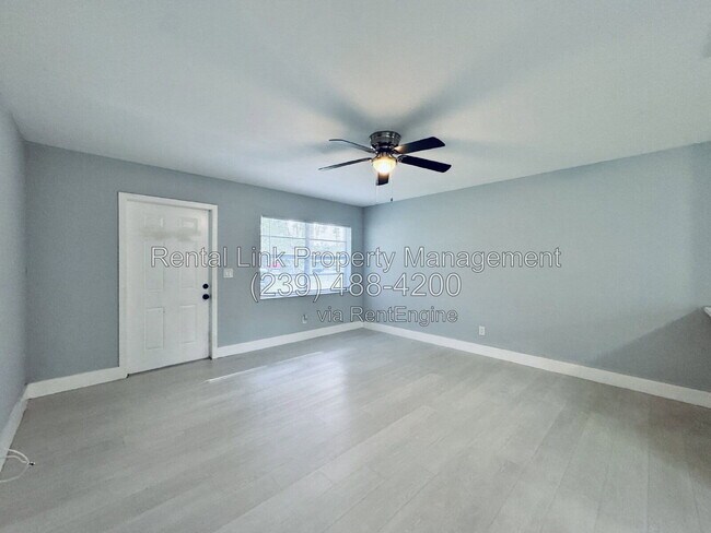 Building Photo - 13926 Matanzas Dr