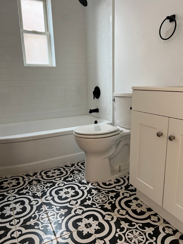 Photo - 2724 Anderson Ferry Rd Apartment