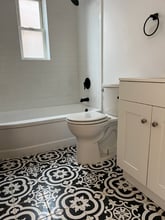 Building Photo - 2724 Anderson Ferry Rd