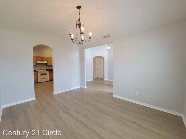 Building Photo - 3 br, 2 bath House - 8285 Peak Ave.