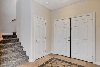 Building Photo - 2264 Bull Lake Dr