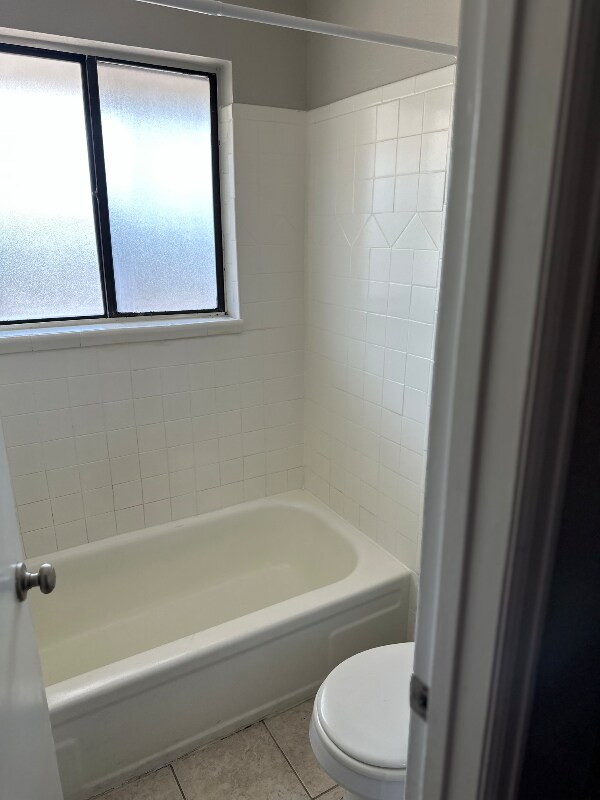 Foto del edificio - 9277 W 56th Pl