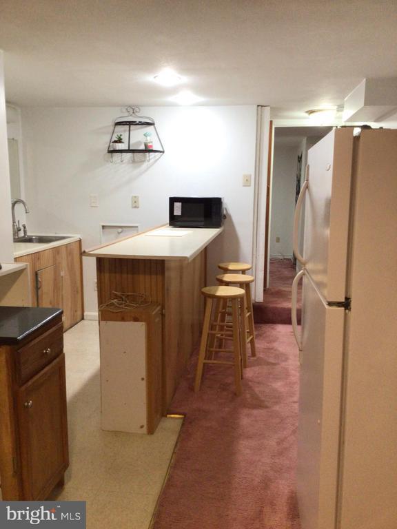 Building Photo - 1307 Fairlakes Pl