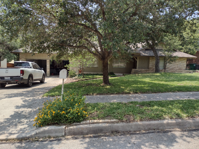 Primary Photo - 10711 Janet Lee Dr