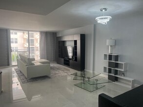 Building Photo - 1849 S Ocean Dr