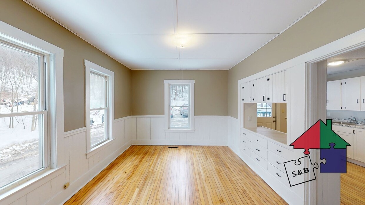 Foto principal - 125 River St