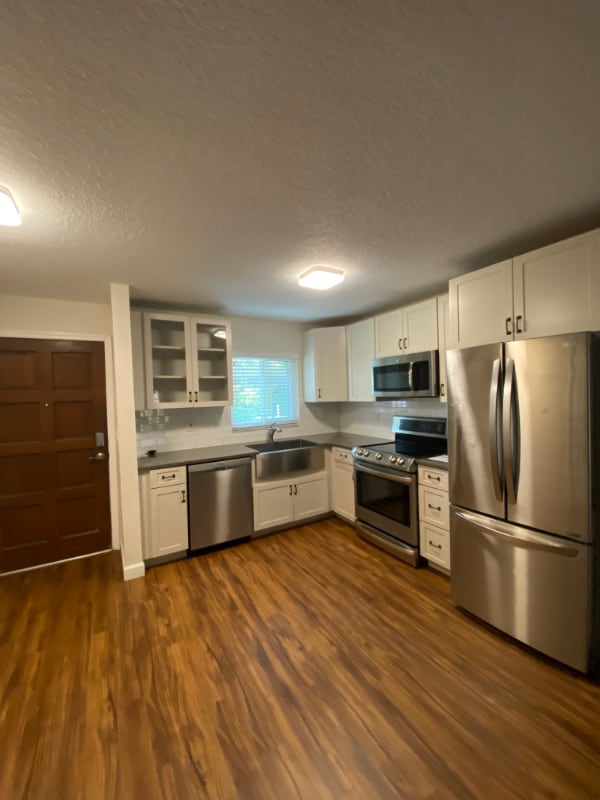 Photo - 210 Magnolia Rd Apartment