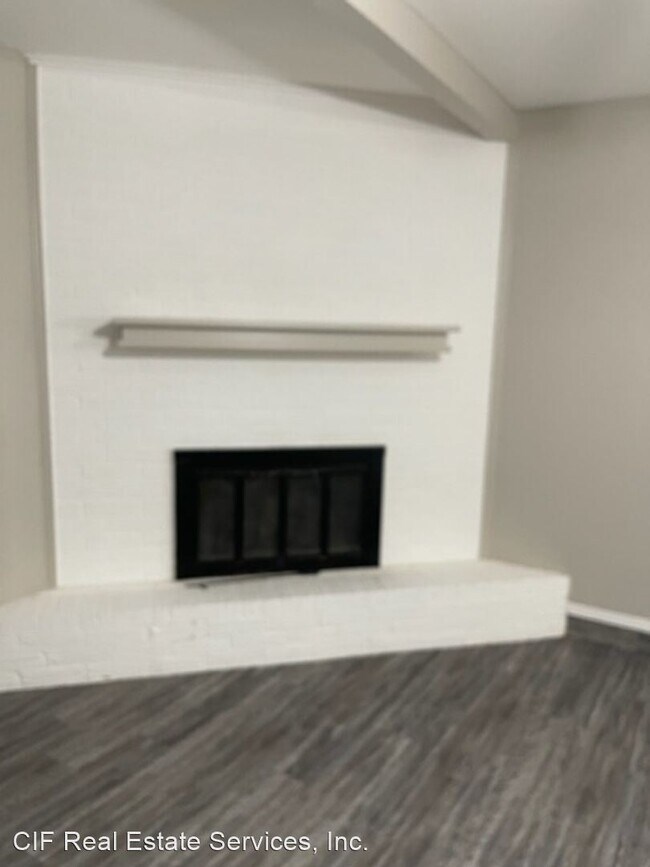 Building Photo - 3 br, 2 bath House - 261 Alamosa Dr