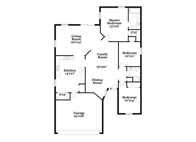 Building Photo - 28246 Tall Grass Dr