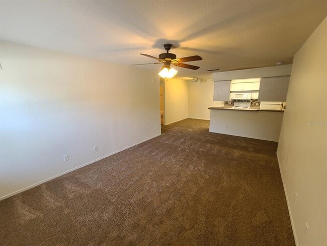Building Photo - 36321 Stonewood Ln