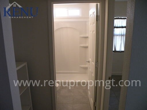 Foto del edificio - 2 Bedroom Henderson Home