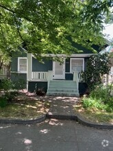 Building Photo - 2238 Portola Way