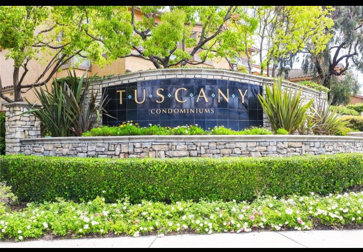 19431 Rue De Valore Rue Unit 43A, Lake Forest, CA 92610 Condo for