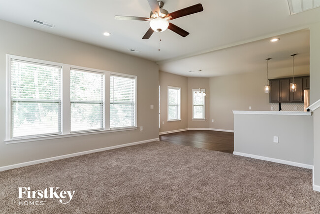 Building Photo - 87 Black Oak Ct