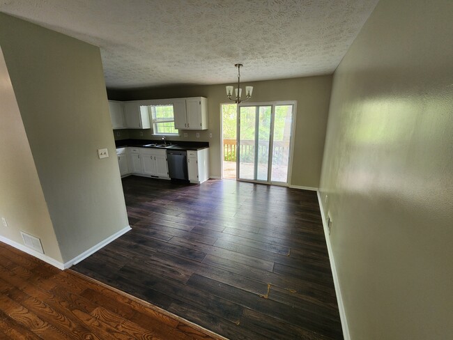 Foto del edificio - 5324 Coventry Ct