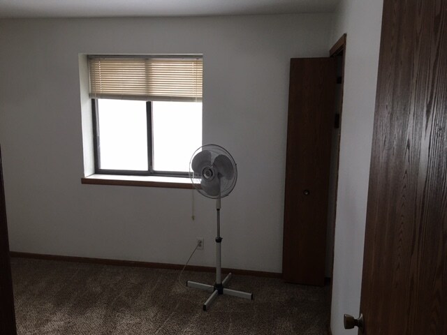 Foto del edificio - 4755 Ravenswood Dr SW