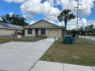 Building Photo - 281 E Bay Ave