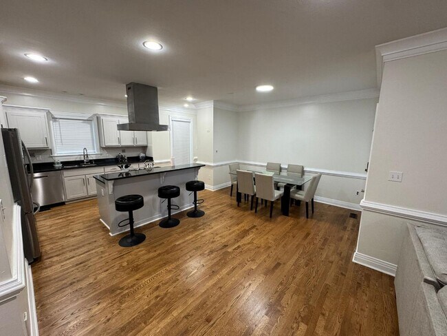 Foto del edificio - 259 W Ocean View Ave