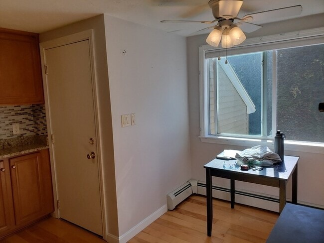 Foto del edificio - 4 Tideview Path