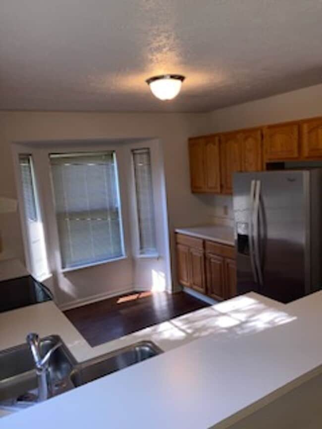 Building Photo - Spacious Washington Township Two Bedroom Ranch Near 86th and Ditch Rd - COMING SOON