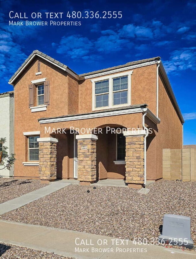 Photo - 8964 W Northview Ave House