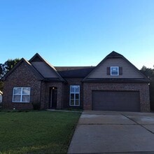 Building Photo - 4479 Flagstone Ln