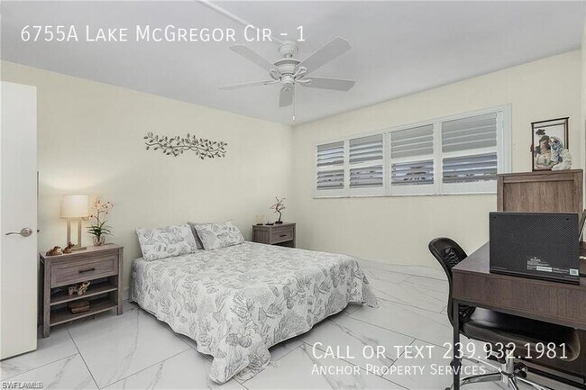 Building Photo - 6755 Lake McGregor Cir