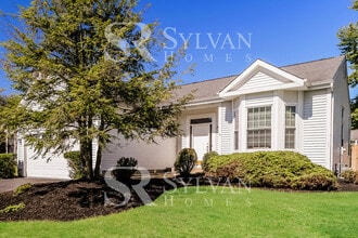 Building Photo - 7660 Kittansett Ln