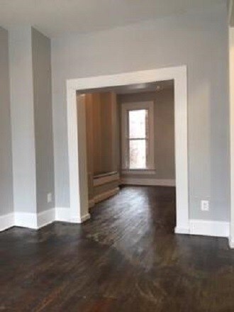 Foto del edificio - 427 E 28th St