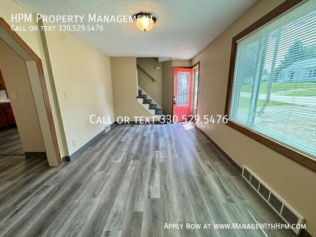 Foto del edificio - 1317 38th St NW