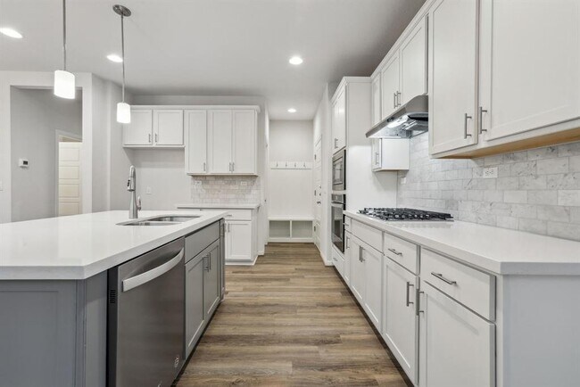 Foto del edificio - 413 Gaida Loop